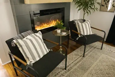 Photo 4 - Modern Cajun Stay 1BR Near Festivals Food