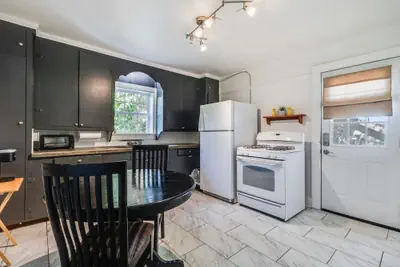 Photo 5 - Comfortable 3BR Home Near Downtown