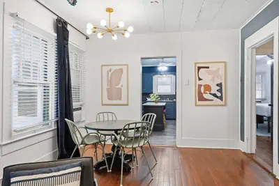 Photo 3 - Bright 4BR Retreat Near Downtown Lafayette