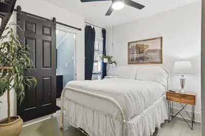 Photo 4 - Bright 4BR Retreat Near Downtown Lafayette
