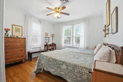 Photo 4 - Spacious 2BR Perfect for Work Crews or Families