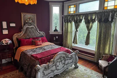 Photo 4 - McInteer Villa