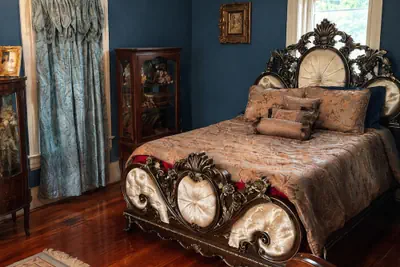 Photo 5 - McInteer Villa