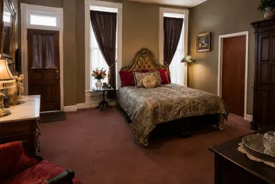 Photo 2 - McInteer Villa