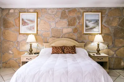 Photo 4 - Palm Coast Villas