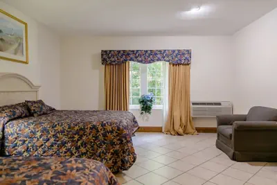 Photo 3 - Palm Coast Villas