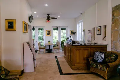 Photo 2 - Palm Coast Villas