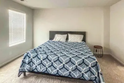 Photo 4 - Kinetic Home