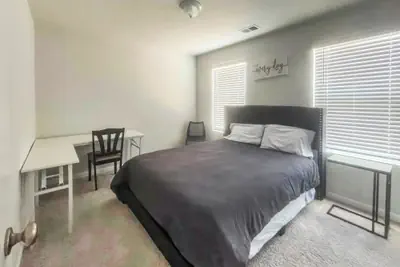 Photo 3 - Kinetic Home