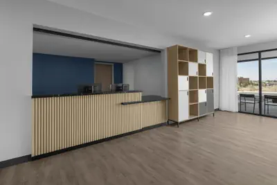 Photo 2 - StudioRes by Marriott Clearfield Layton
