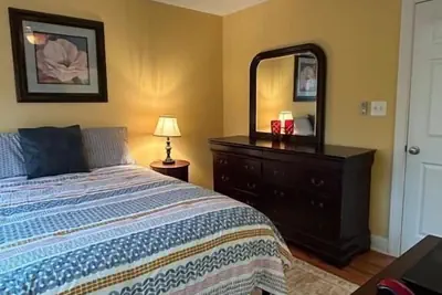 Photo 3 - Spacious Lakefront