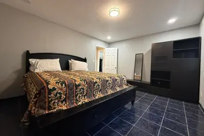 Photo 5 - Great Value Inn