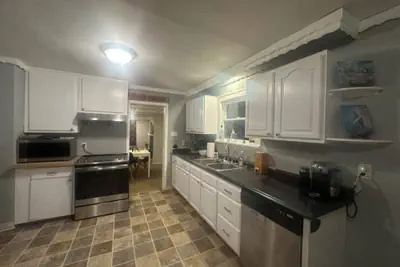 Photo 5 - Tacoma Homestays