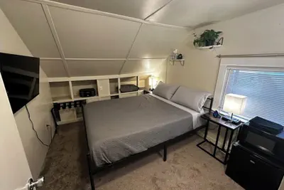 Photo 4 - Tacoma Homestays