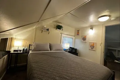 Photo 2 - Tacoma Homestays