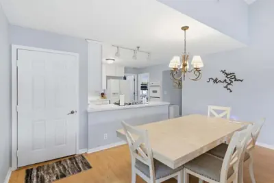 Photo 5 - Family-friendly Condo at the 1MM Boat Slip, Lake Views + Pool Access Near Bagnell Dam