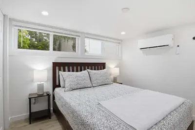 Photo 4 - Oasis Tiny Home Near Marina, Dock Access & Dining