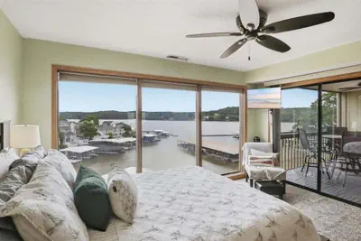 Photo 3 - Blissful Lake Life at the 24mm Playground, 2 Pools & Trailer Parking