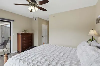 Photo 4 - Lakefront Condo With Boat Slip, Heated Pool & Boat Launch