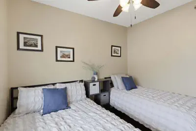 Photo 5 - Lakefront Condo With Boat Slip, Heated Pool & Boat Launch