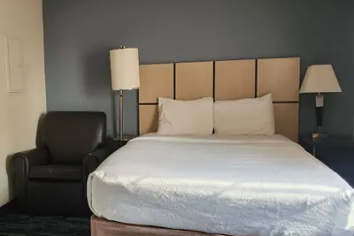 Photo 5 - Coratel Suites Extended Stay MSP Airport Minneapolis Richfield