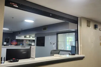 Photo 3 - Coratel Inn Extended Stay MSP Airport