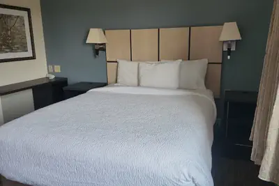 Photo 5 - Coratel Inn Extended Stay MSP Airport