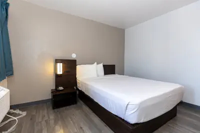 Photo 3 - Lubbock Inn & Suites