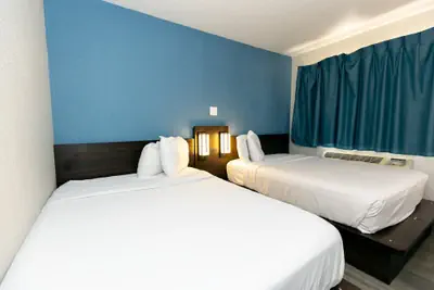 Photo 5 - Lubbock Inn & Suites
