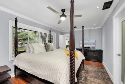 Photo 3 - Jungle by the Sea Luxury 5BR Villa