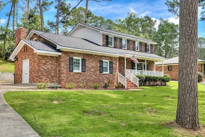 Photo 4 - Spacious 6BR North Augusta Home