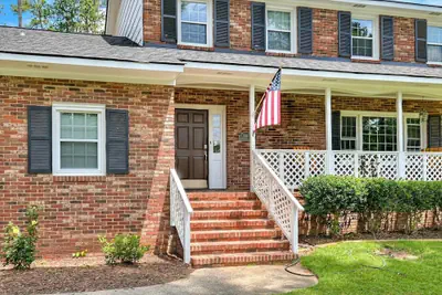 Photo 3 - Spacious 6BR North Augusta Home