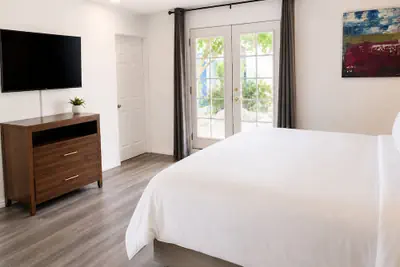 Photo 4 - The Villas