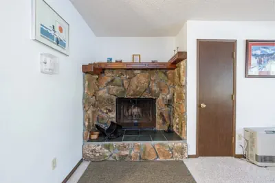 Photo 2 - Downtown Girdwood Condo Close to Everything