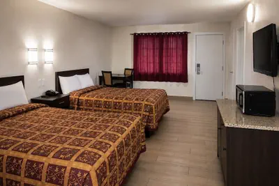 Photo 5 - Thrif-T-Lodge Motel