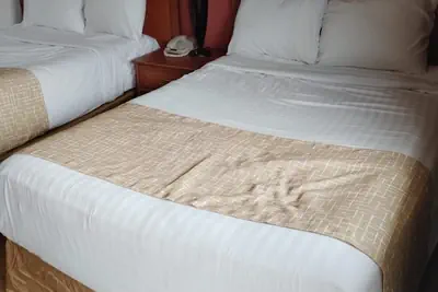 Photo 3 - Travel Inn