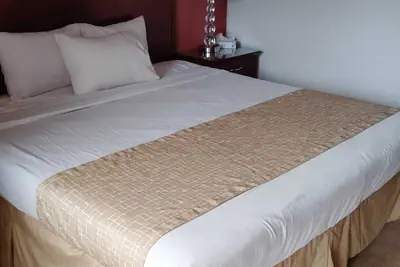 Photo 2 - Travel Inn