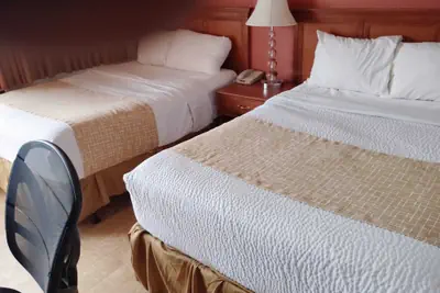 Photo 4 - Travel Inn