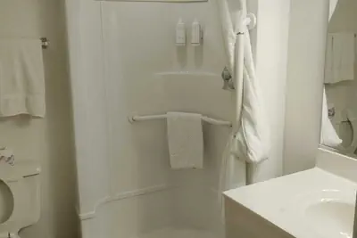 Photo 5 - Travel Inn