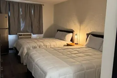 Photo 5 - Sioux Fall Inn