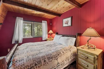 Photo 5 - Starlight Lodge