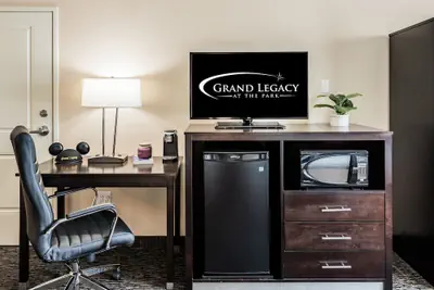 Photo 4 - Grand Legacy At the Park