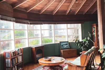 Photo 3 - Jenner Inn