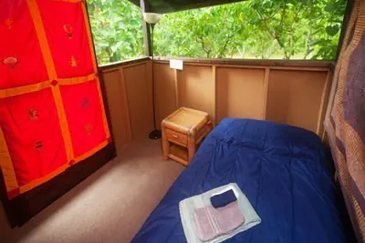Photo 4 - Kirpal Meditation and Ecological Center