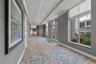 Photo 3 - Hilton Garden Inn Nashville Brentwood