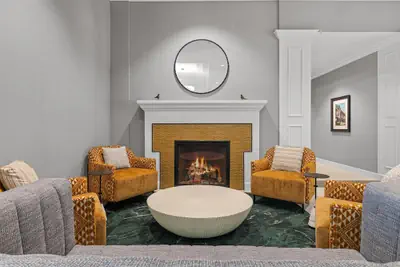 Photo 4 - Hilton Garden Inn Nashville Brentwood