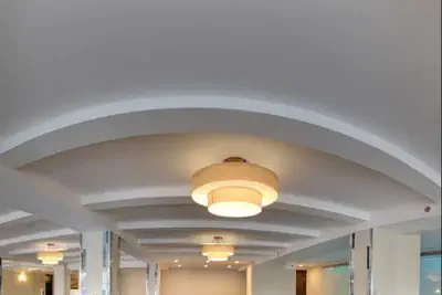 Photo 3 - Aqua Blue Hotel