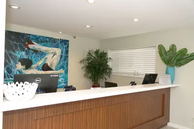 Photo 4 - The Atwood Hotel San Diego - SeaWorld/Zoo
