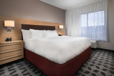 Photo 5 - Towneplace Suites Nashville Smyrna