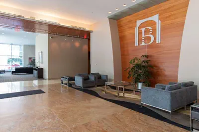 Photo 2 - Broadway Plaza, Trademark Collection by Wyndham